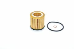 YAG FILTRESI BMW N55 F10 F11 N20 E84 F25