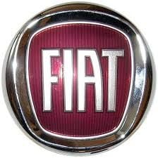 ARMA.ARKA FIAT
