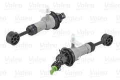 DEBRİYAJ ÜST MERKEZİ DUCATO 2.2-2.3D-3.0D 06 4HV-F1AE0481D-F1CE0481D F1CE3481M 55192726