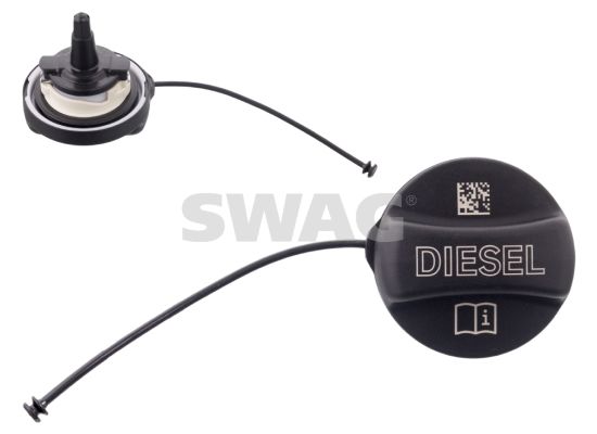 DEPO KAPAĞI 1 SERIES E81 . 1 SERIES E82 . 1 SERIES E87 LCI . 1 SERIES E87 . 1 SERIES E88 . 1 SE RIES F20 . 1 SERIES F21 . 2 SERIES F22 . 3 SERIES E90 LCI 97-00 FEBI 45549