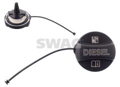 DEPO KAPAĞI 1 SERIES E81 . 1 SERIES E82 . 1 SERIES E87 LCI . 1 SERIES E87 . 1 SERIES E88 . 1 SE RIES F20 . 1 SERIES F21 . 2 SERIES F22 . 3 SERIES E90 LCI 97-00 FEBI 45549