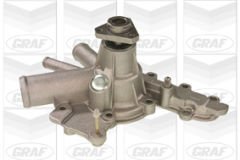 DEVİRDAİM ALFA ROMEO75 162B : 1.6;1.8;2.0 T.S. KAT / SPİDER 115 : 2.0;2.0 VELOCE