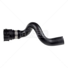 KALORİFER GİRİS HORTUMU OPEL CORSA D 1.3 CDTI 06