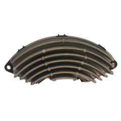 KALORİFER MOTOR DİRENCİ REZİSTANSI LINEA-GRANDE PUNTO-PUNTO-YENI DOBLO