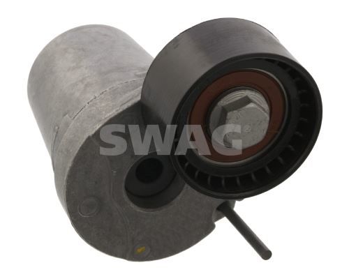 KANALLI KAYIS RULMANI BMW N47 N57 E60 F10 F07 F01 E83 E70 E71 E72 KUTUKLU