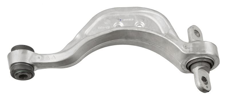 SALINCAK ARKA UST ORTA SAG BMW iX I20 xDrive 40 -50 2021