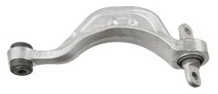 SALINCAK ARKA UST ORTA SAG BMW iX I20 xDrive 40 -50 2021