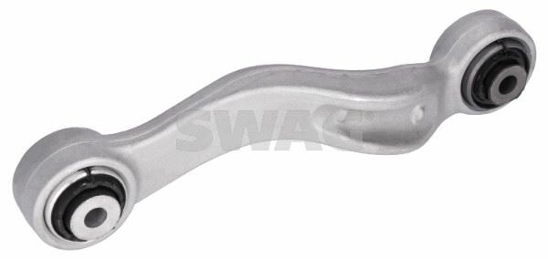 SALINCAK BMW FEBI 179984