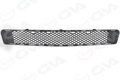 TAMPON IZGARASI ON ORTA MERCEDES W204 AVG 2007-2014
