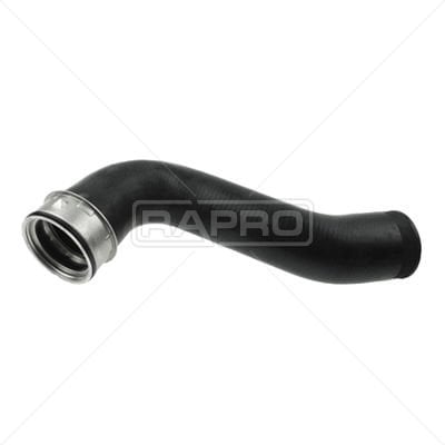 TURBO HORTUMU VW EOS 1.4