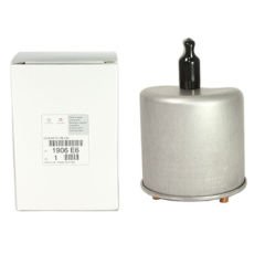 YAKIT FİLTRESİ P207 1.4-1.6 HDİ-P308-P508-P3008-P5008-PARTNER TEPEE-BERLINGO-C3-C4 1.6 HDİ