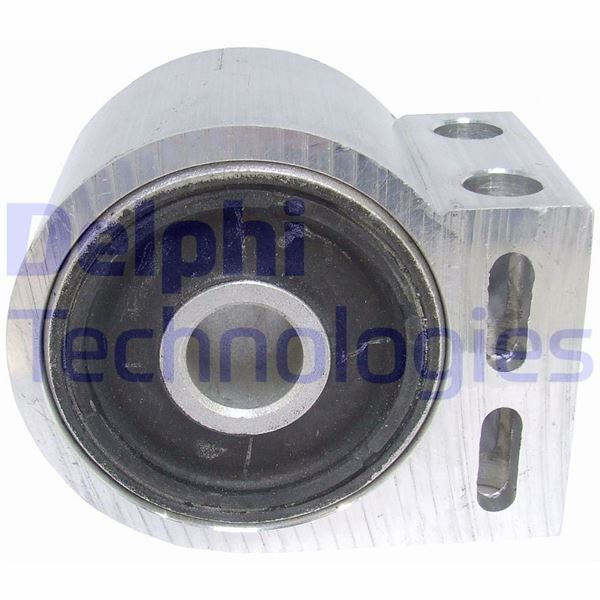 ALT SALINCAK BURCU R-L OPEL ANTARA 2.4-2.4 4x4-3.2 V6-2.0CDTI 06