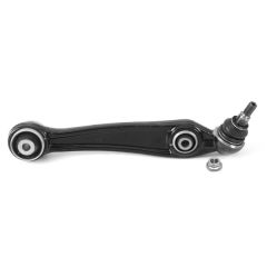 BMW X5 MF85 12-2014/05-2018 SAG ROTİLLİ KOL ALT