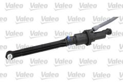 DEBRİYAJ ÜST MERKEZİ PEUGEOT P207 06 15 CITROEN C3 09 16 DS3 09 15