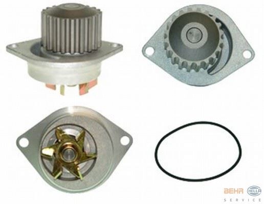 DEVİRDAİM SAXO 96 XSARA 97-00 P106 94-96 P206 98-00 P306 00-01 P405 92-96 1.4-1.5D-1.6