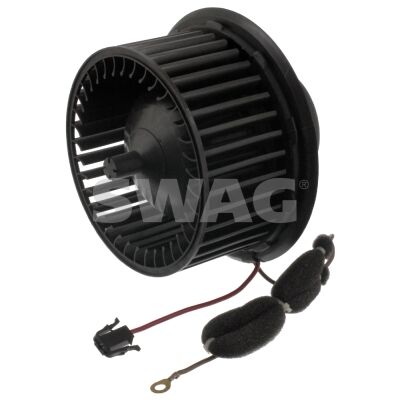 FAN MOTORU FEBI 18788