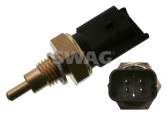 HARARET MÜŞÜRÜ FIAT MAREA-BRAVO-BRAVA-ALBEA ALFA ROMEO 147-156-166 1.2 1.6 1.8 1.9JTD 2.0 2.4