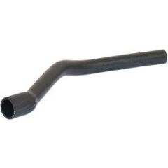 KALORİFER HORTUMU AUDI 80-90 VW PASSAT 1.6-1.8 74-88