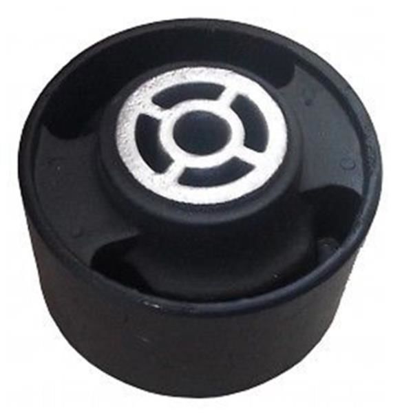MOTOR TAKOZ BURCU P206-P307-P308-P406-P407-EXP-BERLINGO I-C4 I-C5 II-JUMPY II-XSARA PICASSO-SCUDO II 1.4-1.6-2.0 HDI-THP-VTI
