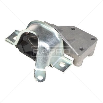 MOTOR TAKOZU ÖN FIAT PUNTO II 1.2
