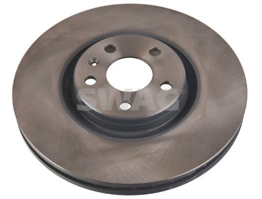 ÖN FREN AYNASI VOLVO S60 III 19 S90 II 19 V60 18 V90 II 16 XC40 18 XC60 II 19 17 JANT TEKLI 322 CAP