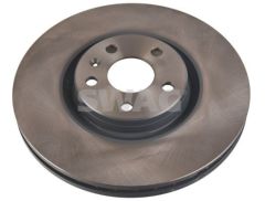 ÖN FREN AYNASI VOLVO S60 III 19 S90 II 19 V60 18 V90 II 16 XC40 18 XC60 II 19 17 JANT TEKLI 322 CAP