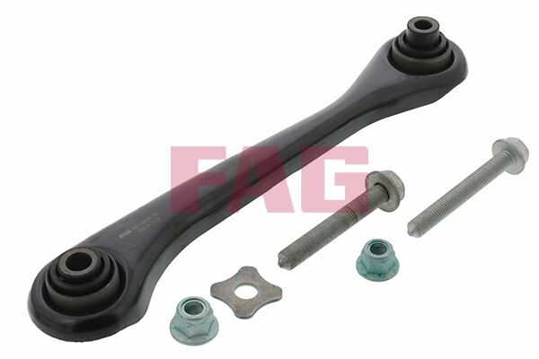 ROTİLLİ KOL ARKA ALT SOL-GOLF5-GOLF6-JETTA-A3-LEON-OCTAVİA 2004-2013