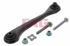 ROTİLLİ KOL ARKA ALT SOL-GOLF5-GOLF6-JETTA-A3-LEON-OCTAVİA 2004-2013