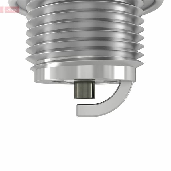 SPARK PLUG W14L 10PACK