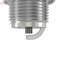 SPARK PLUG W14L 10PACK