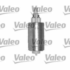 YAKIT POMPASI DEPO İÇİ VOLVO 760 941
