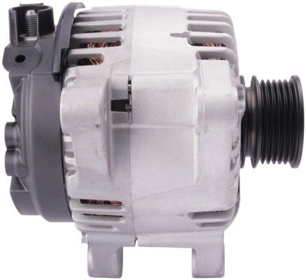 ALTERNATÖR CITRO N-MITSUBISHI-PEUGEOT