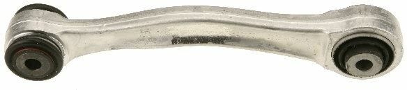ARKA AKS ÜST ÖN SALINCAK SOL BMW E90 M3 07 E92 M3 04/2007-08/2007 -E93 M3 07 E82 1 SER 3.0M 11