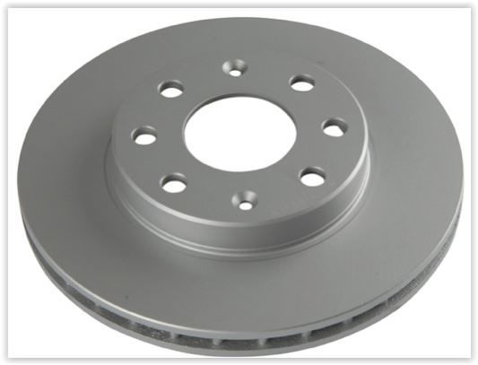 ARKA FREN AYNASI ASTRA J 09 MOKKA 13 CRUZE 09 AVEO 11 TRAX 12 268.5x12x5DL DOLU 569074-95527032-95527032