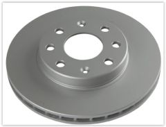ARKA FREN AYNASI ASTRA J 09 MOKKA 13 CRUZE 09 AVEO 11 TRAX 12 268.5x12x5DL DOLU 569074-95527032-95527032