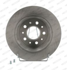 ARKA FREN DISKI BOXER III 06 DUCATO III 06 JUMPER III 06 280x16x5DL