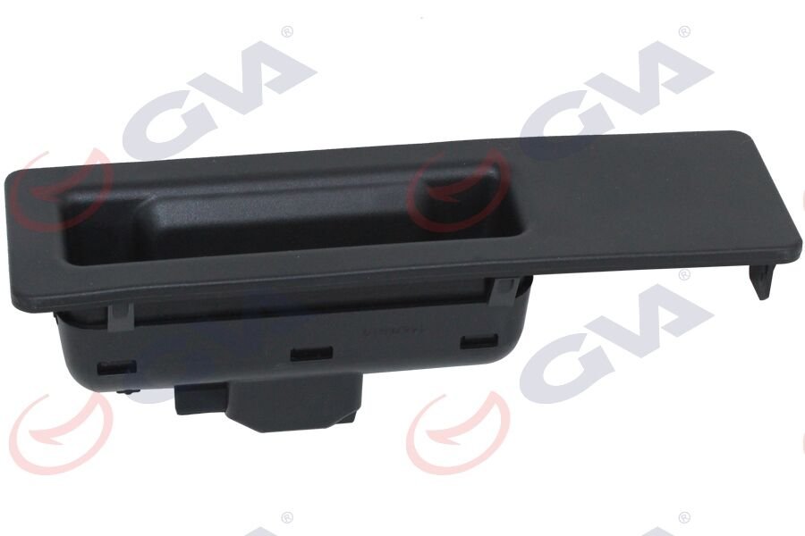 BAGAJ ACMA KOLU BMW F10 F48 F25 F26 F15 F16 KAMERASIZ