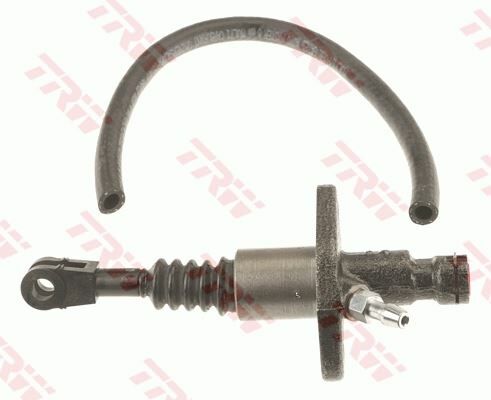 DEBRİYAJ ÜST MERKEZİ VECTRA B 1.6İ 16V-1.8İ 16V-2.0 16V 97-02