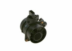 HAVA AKIS METRE MERCEDES OM611 OM612 OM646 OM647 OM648 W203 S203 CL203 W204 W211 C209 S211 W220