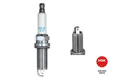 ILZFR6D11 ATEŞLEME BUJİSİ