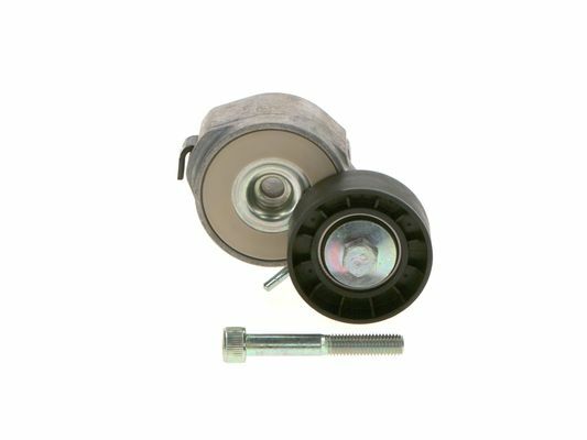KAYIŞ SIKICISI ALFAROMEO-FIAT-LANCIA-OPEL-VAUXHALL 159 BERLİNA 159 SPORTWAGON 500L ASTRA H ASTRA H CARAVAN ASTRA H ESTATE ASTRA H GTC ASTRA H TWİN TOP BRAVO 07 BRAVO 10 BRERA COMBO D CROMA 05 D