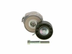 KAYIŞ SIKICISI ALFAROMEO-FIAT-LANCIA-OPEL-VAUXHALL 159 BERLİNA 159 SPORTWAGON 500L ASTRA H ASTRA H CARAVAN ASTRA H ESTATE ASTRA H GTC ASTRA H TWİN TOP BRAVO 07 BRAVO 10 BRERA COMBO D CROMA 05 D