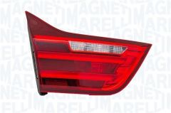 STOP BMW 4 F32/33/82 SOL IC