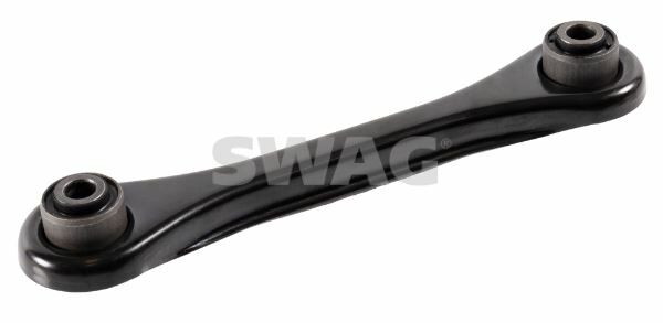 SÜSPANSİYON KOLU ARKA ALT SAC FOCUS II 05 11 KUGA 08 FEBI 170947