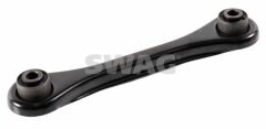 SÜSPANSİYON KOLU ARKA ALT SAC FOCUS II 05 11 KUGA 08 FEBI 170947