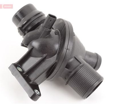 TERMOSTAT 108 C BMW N20 F10 F20 F21 F22 F23 F30 F80 F31 F34 F32 F82 F33 F83 F36 E84 F25 F26 F15 F85