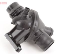 TERMOSTAT 108 C BMW N20 F10 F20 F21 F22 F23 F30 F80 F31 F34 F32 F82 F33 F83 F36 E84 F25 F26 F15 F85