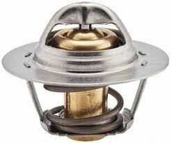 TERMOSTAT 89 C MEGANE I-II-R19-CLIO II-KANGOO-LAGUNA I-II 1.4 -1.6-1.8- 1.9 D- 2.0