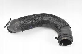 TURBO BORUSU H5F FLUENCE-CLIO-KADJAR-LOGAN-CAPTUR-MEGANE-LODGY-DUSTER-SCENIC
