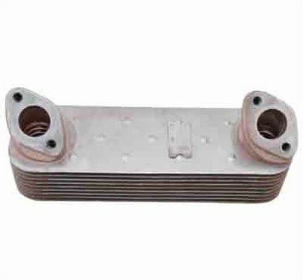 YAĞ SOĞUTUCUSU MERCEDES BENZ MK 1222-1422 F-2426 B-NG 1019 AF-NG 1622 AK-NG 2224 B-SK 1729 AK